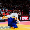 Paris 2014 by P.Lozano cat -90 kg_PLM4844